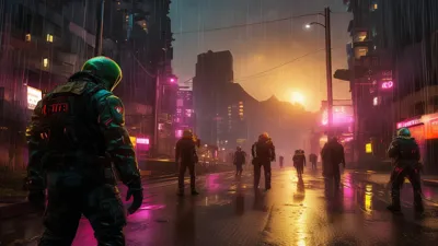 2025.9.3，火柴人战争2最新兑换码曝光，手慢无！