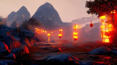 必领！9月6日火柴人战争2兑换码福利
