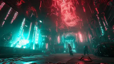 2025年9月1日火柴人战争2隐藏兑换码大揭秘