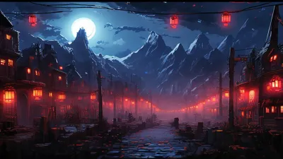 2025年8月30日专属福利！火柴人战争2礼包码汇总